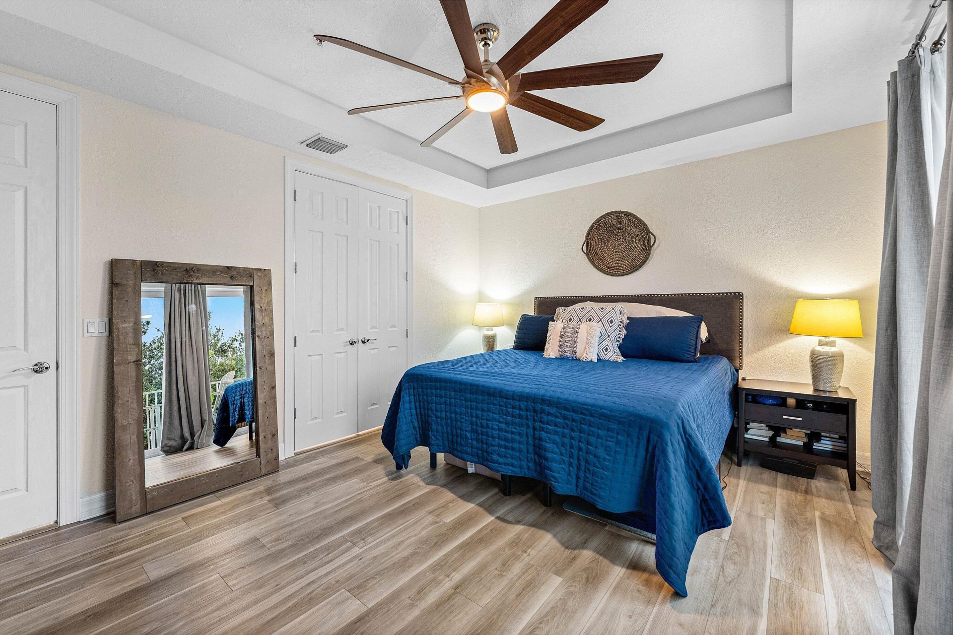 1056 Community Drive, Jupiter, FL 33458 Photo