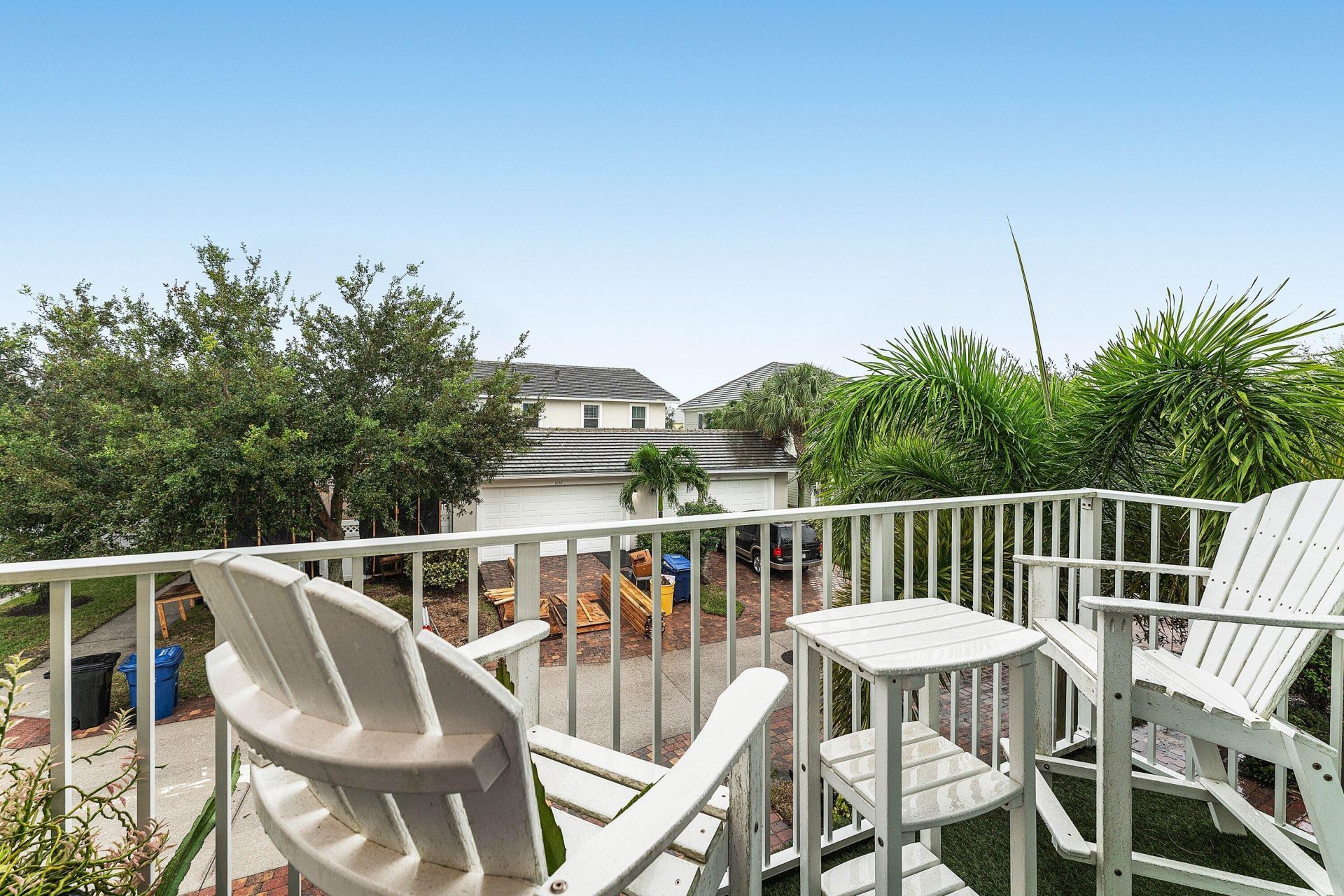 1056 Community Drive, Jupiter, FL 33458 Photo