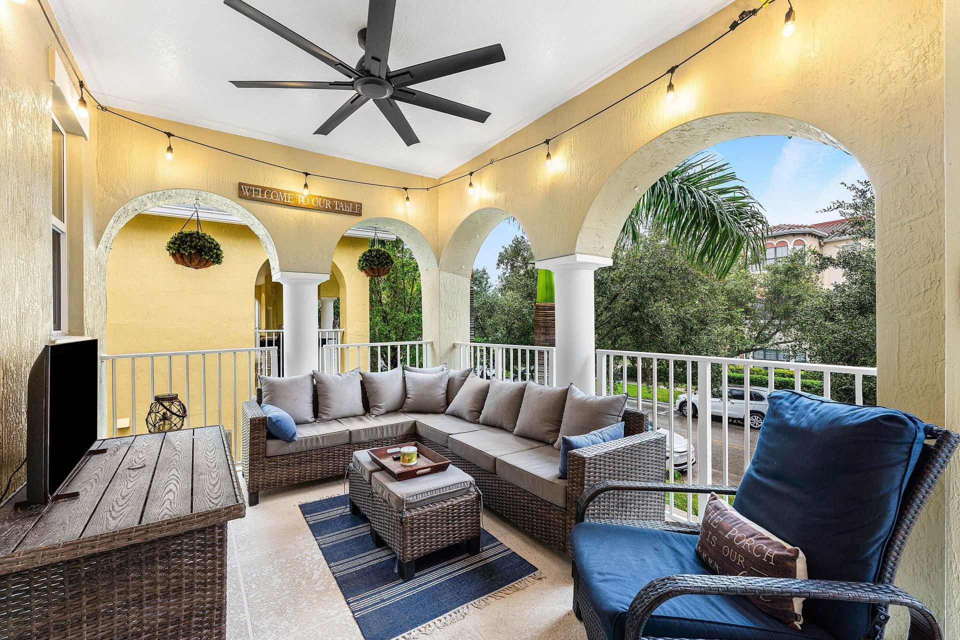 1056 Community Drive, Jupiter, FL 33458 Photo