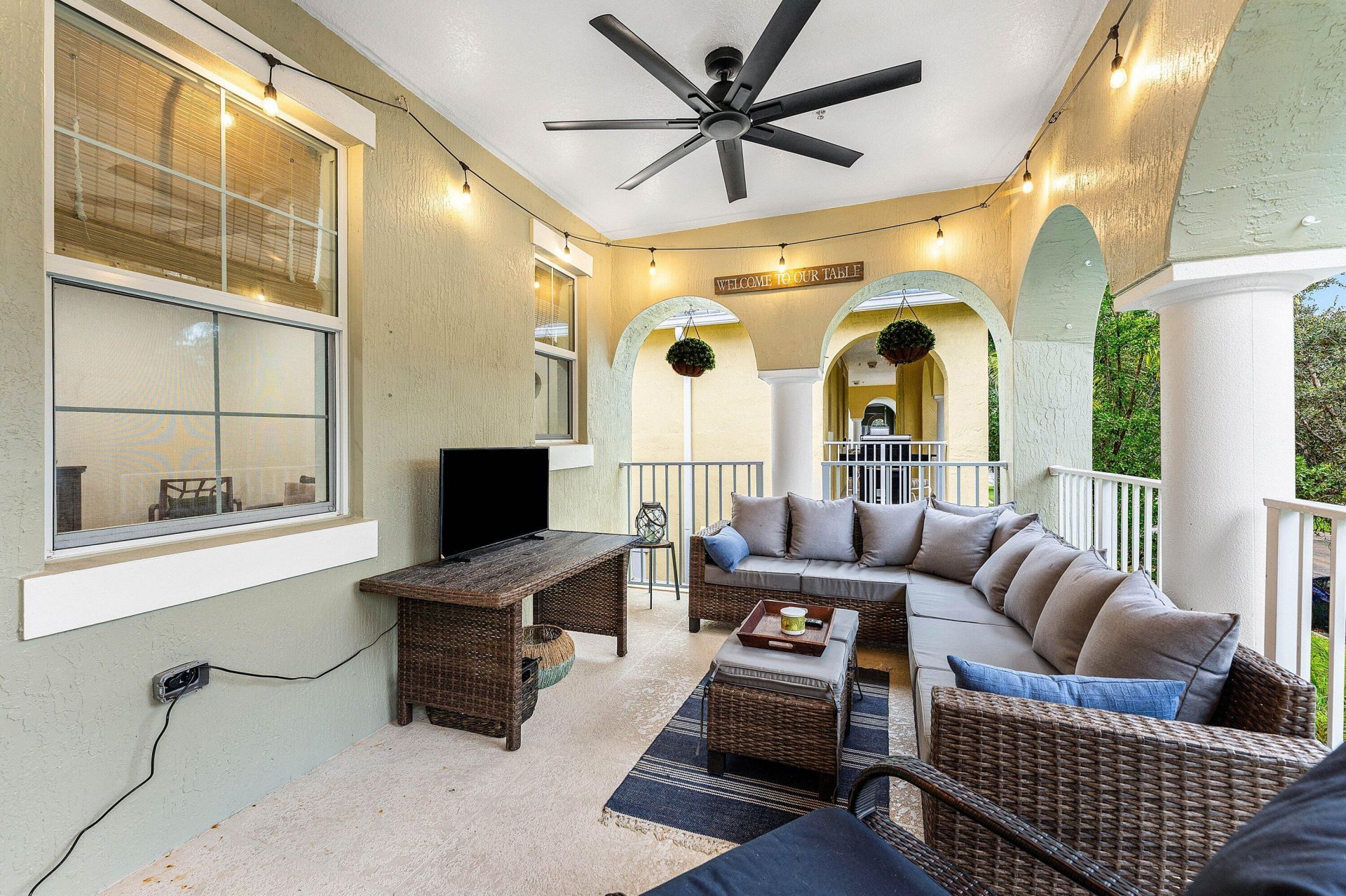 1056 Community Drive, Jupiter, FL 33458 Photo