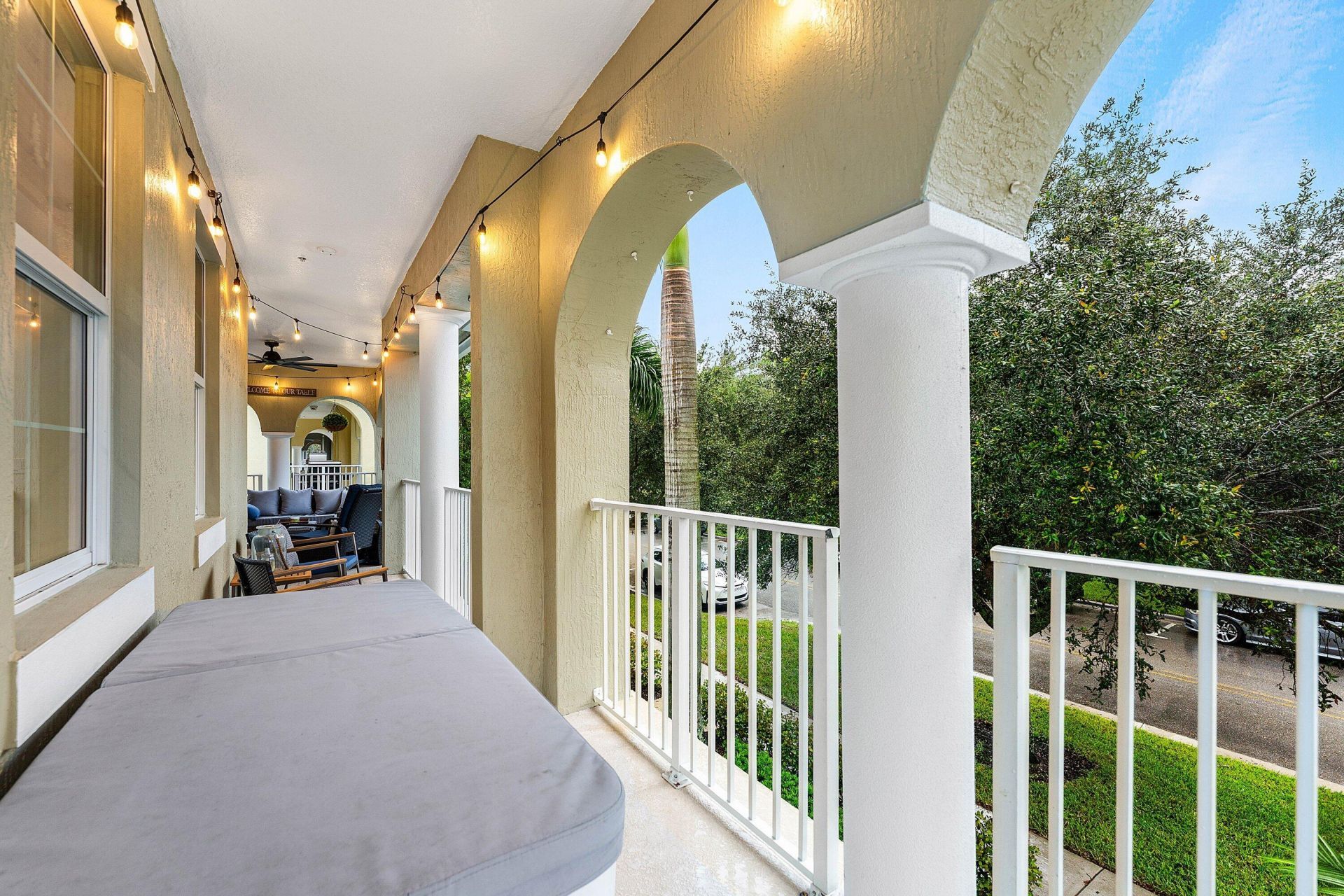 1056 Community Drive, Jupiter, FL 33458 Photo