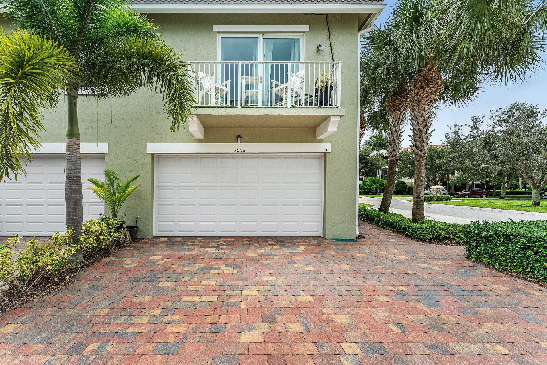 1056 Community Drive, Jupiter, FL 33458 Photo