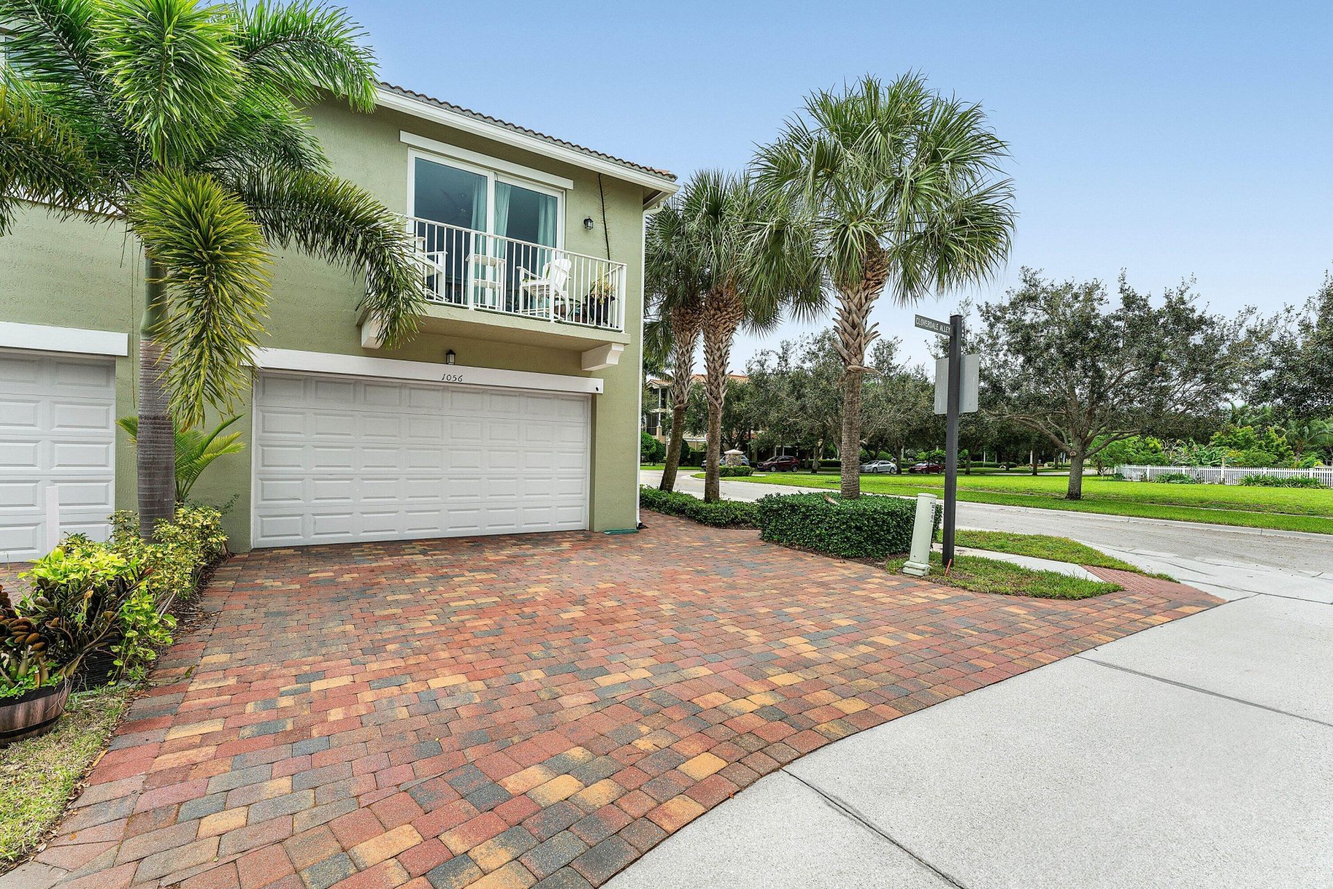 1056 Community Drive, Jupiter, FL 33458 Photo