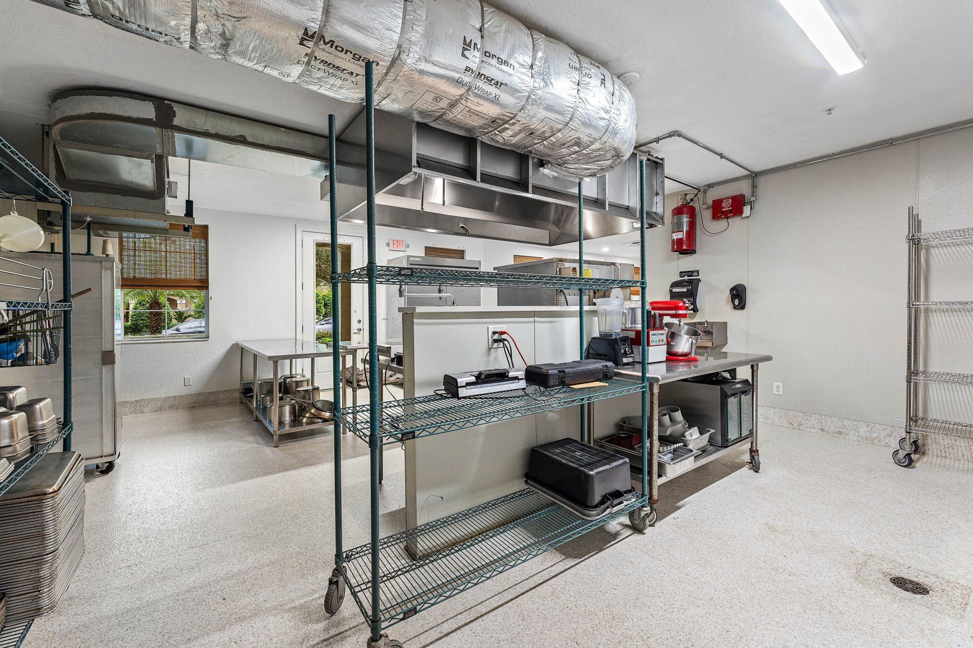 1056 Community Drive, Jupiter, FL 33458 Photo