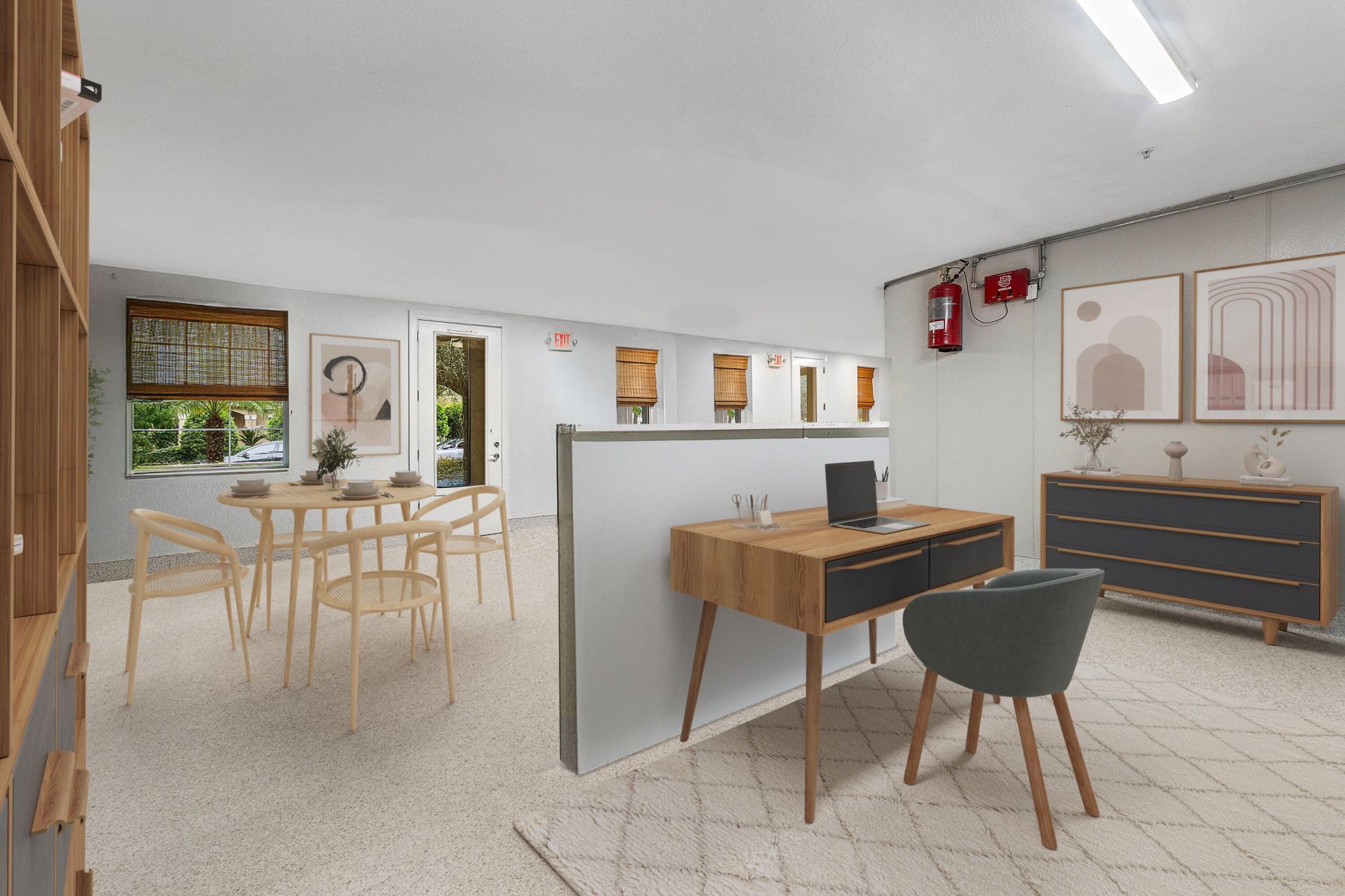 1056 Community Drive, Jupiter, FL 33458 Photo