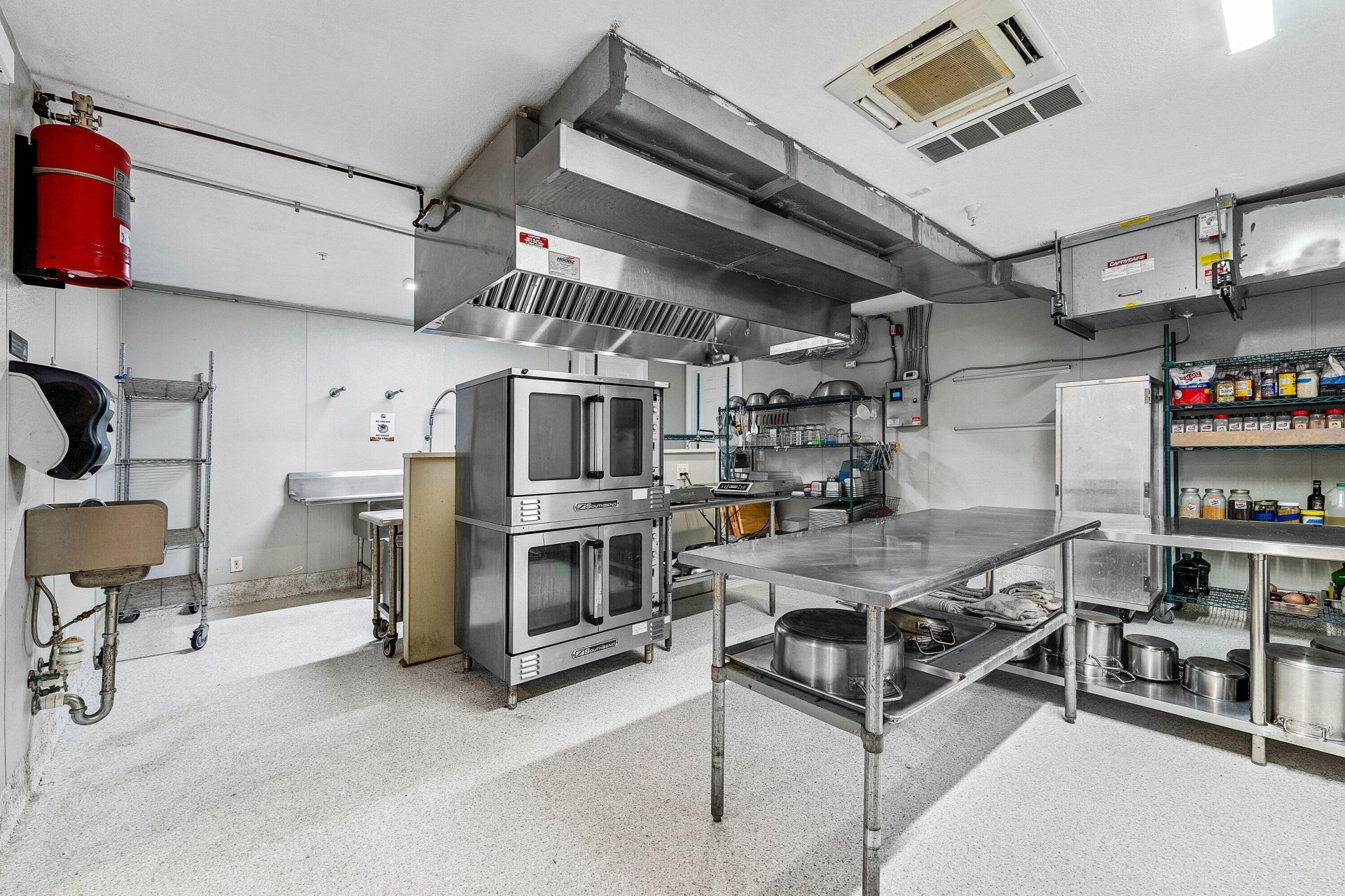 1056 Community Drive, Jupiter, FL 33458 Photo