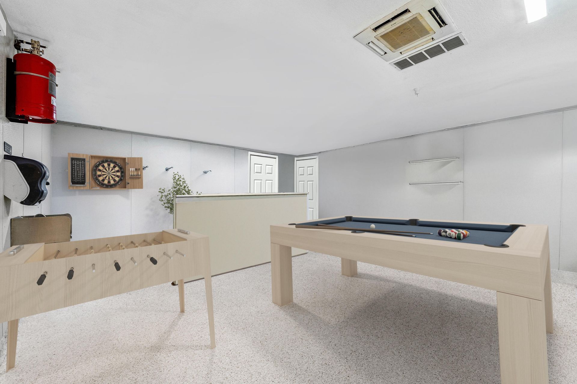 1056 Community Drive, Jupiter, FL 33458 Photo