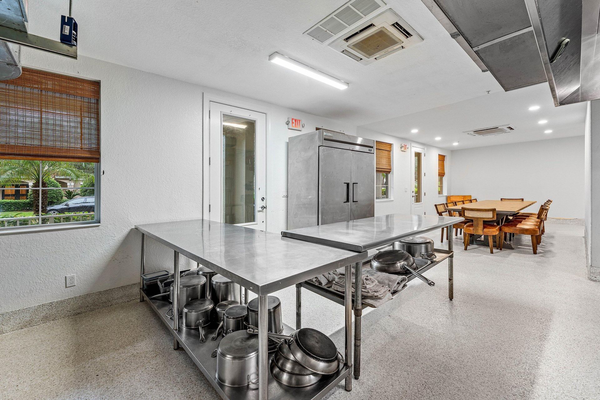 1056 Community Drive, Jupiter, FL 33458 Photo