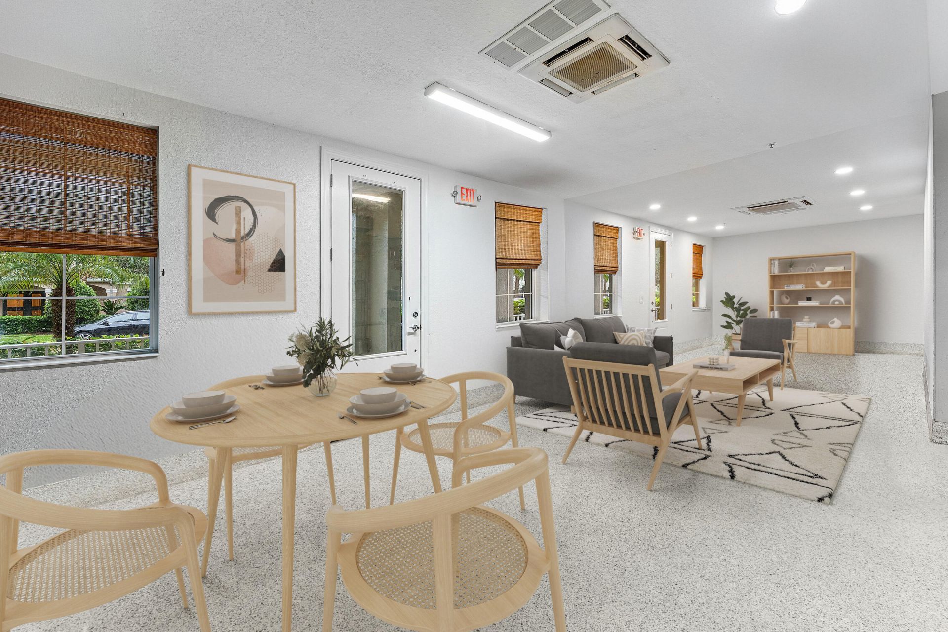 1056 Community Drive, Jupiter, FL 33458 Photo