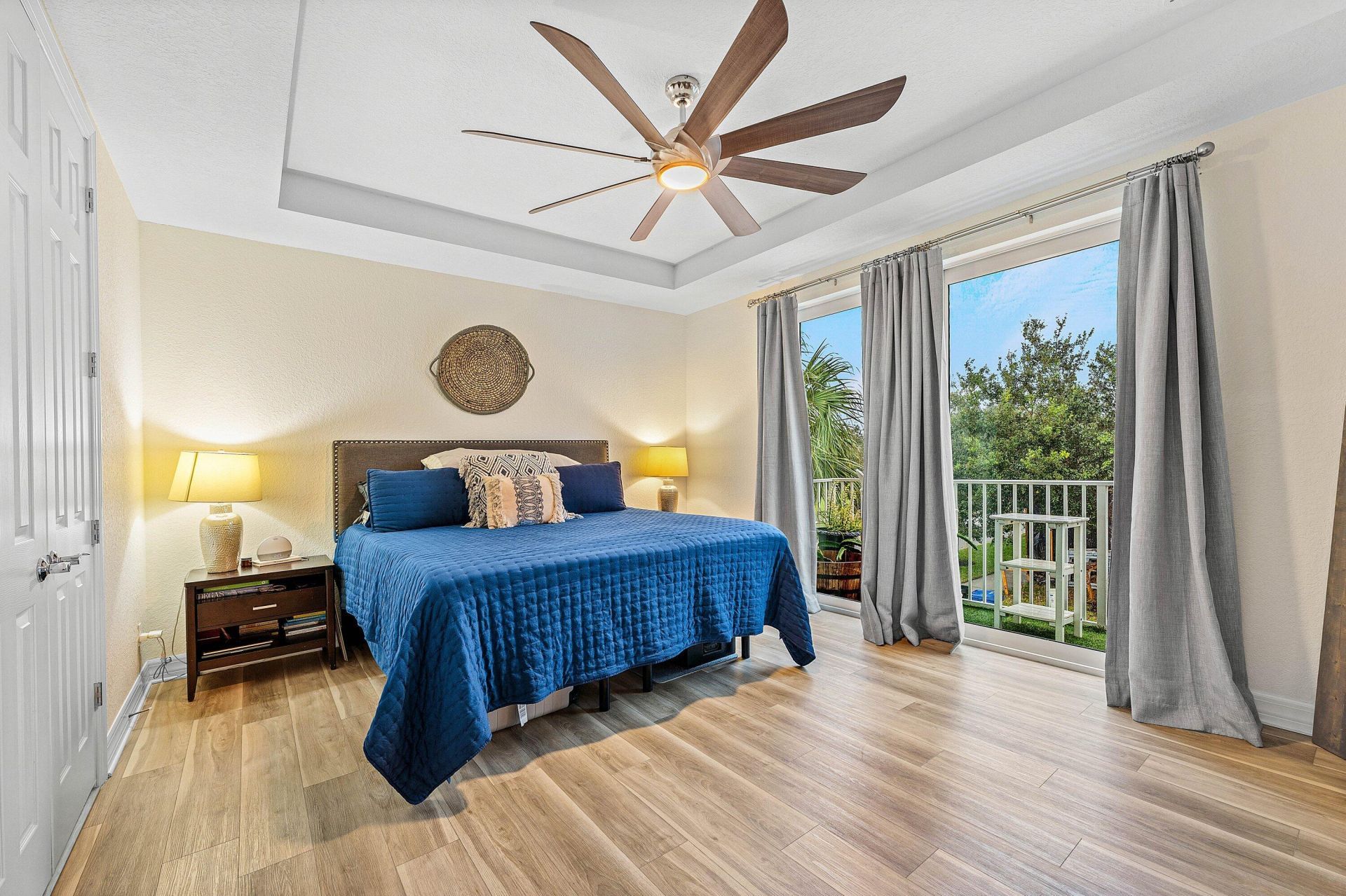 1056 Community Drive, Jupiter, FL 33458 Photo