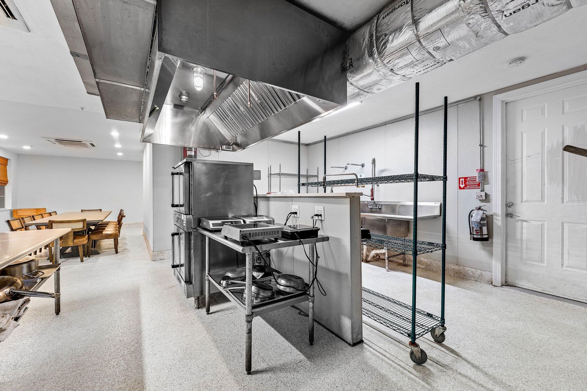 1056 Community Drive, Jupiter, FL 33458 Photo