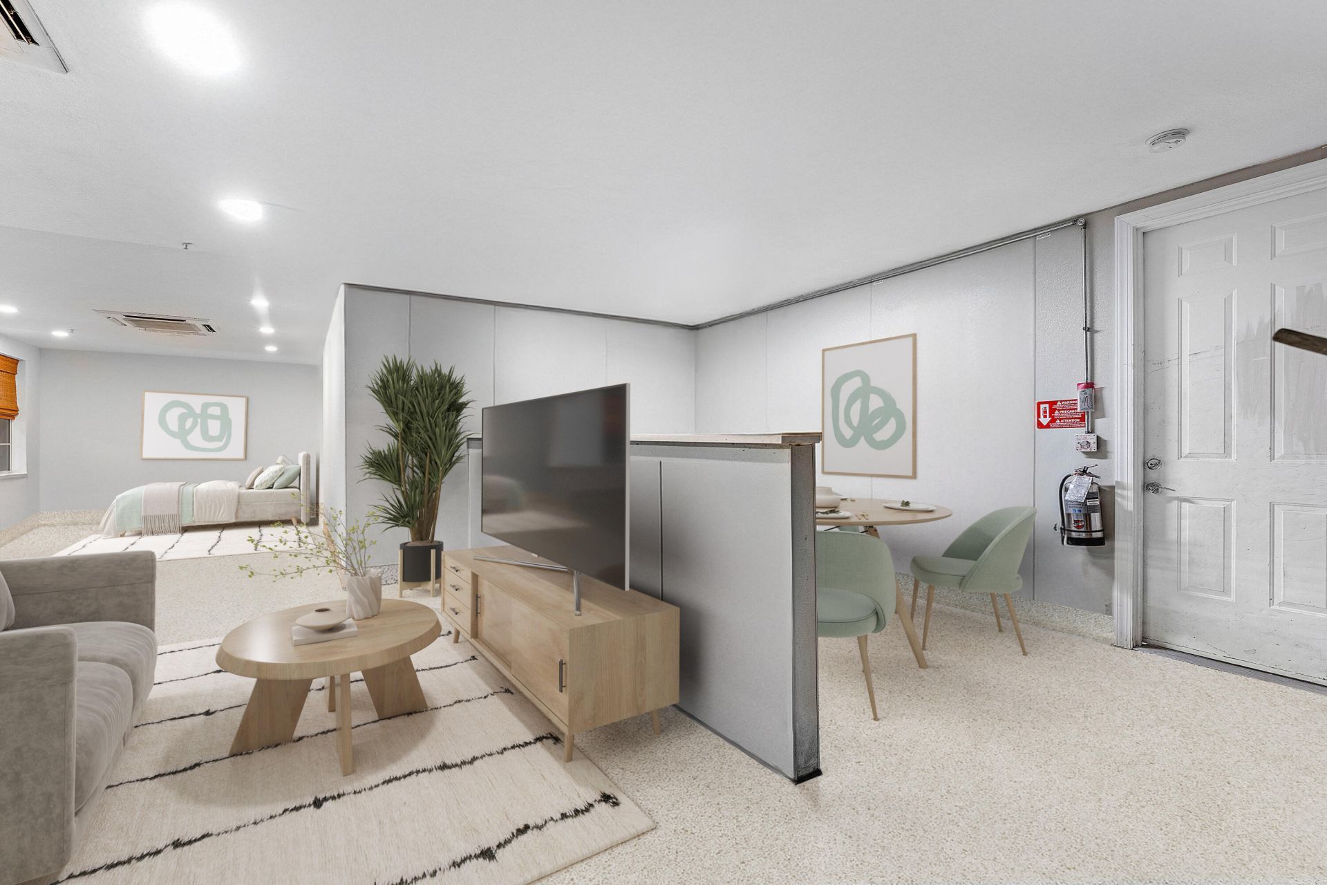 1056 Community Drive, Jupiter, FL 33458 Photo