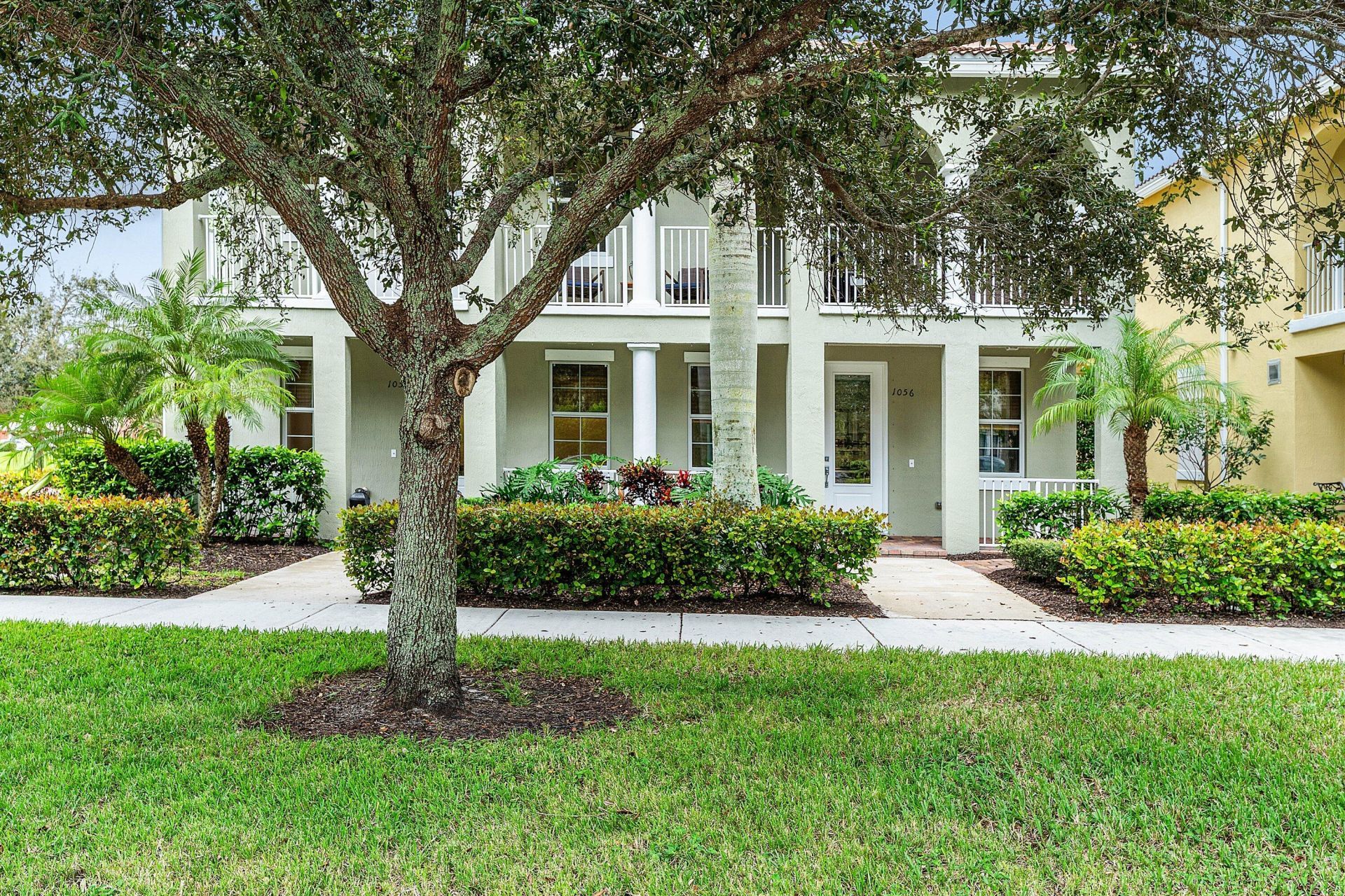 1056 Community Drive, Jupiter, FL 33458 Photo