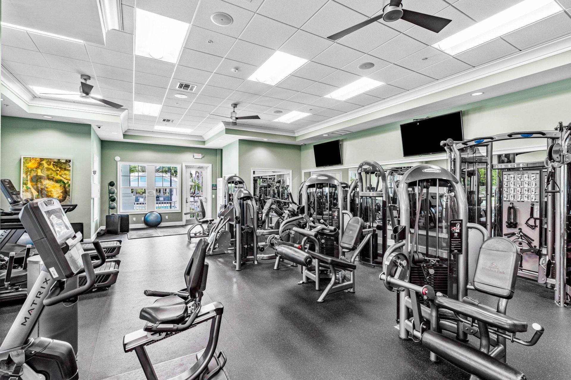 1056 Community Drive, Jupiter, FL 33458 Photo