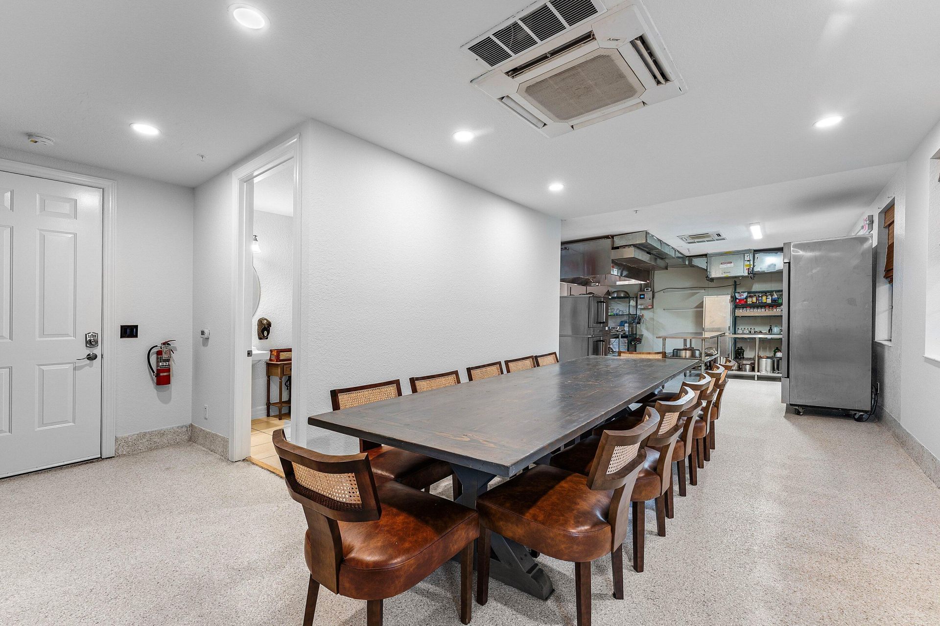 1056 Community Drive, Jupiter, FL 33458 Photo