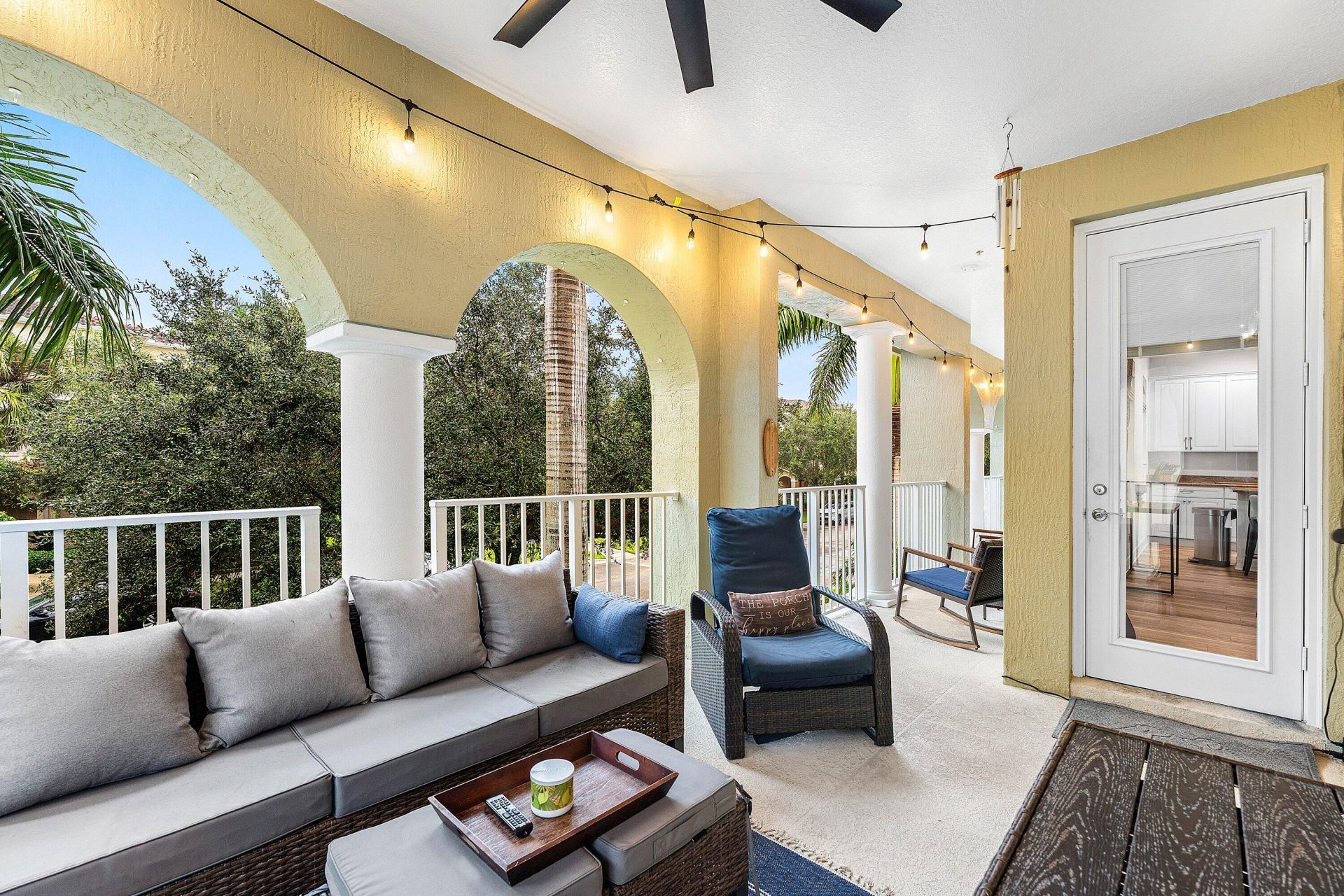 1056 Community Drive, Jupiter, FL 33458 Photo