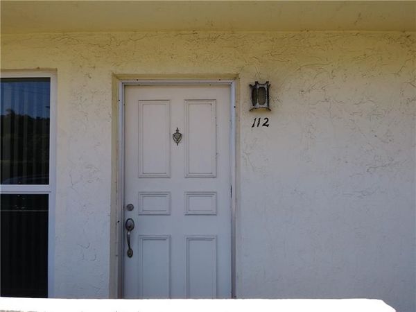 55 SE 14th St, Unit 1120, Boca Raton, FL 33432