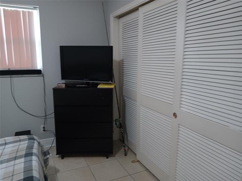 55 SE 14th St, Unit 1120, Boca Raton, FL 33432 Photo