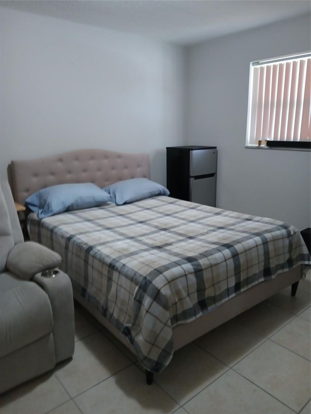 55 SE 14th Street, Unit 1120, Boca Raton, FL 33432 Photo