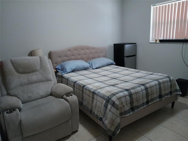 55 SE 14th St, Unit 1120, Boca Raton, FL 33432 Photo