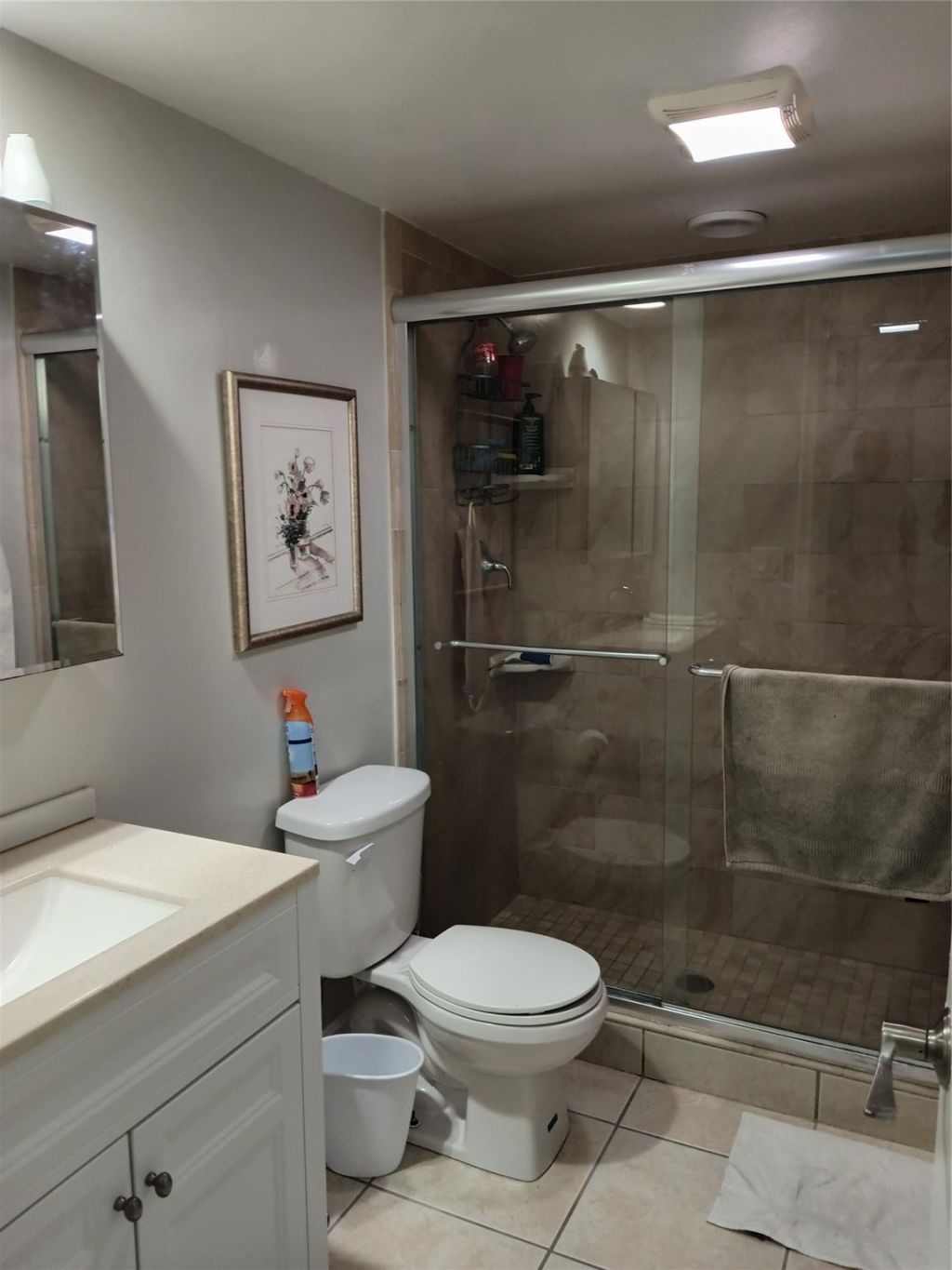 55 SE 14th Street, Unit 1120, Boca Raton, FL 33432 Photo