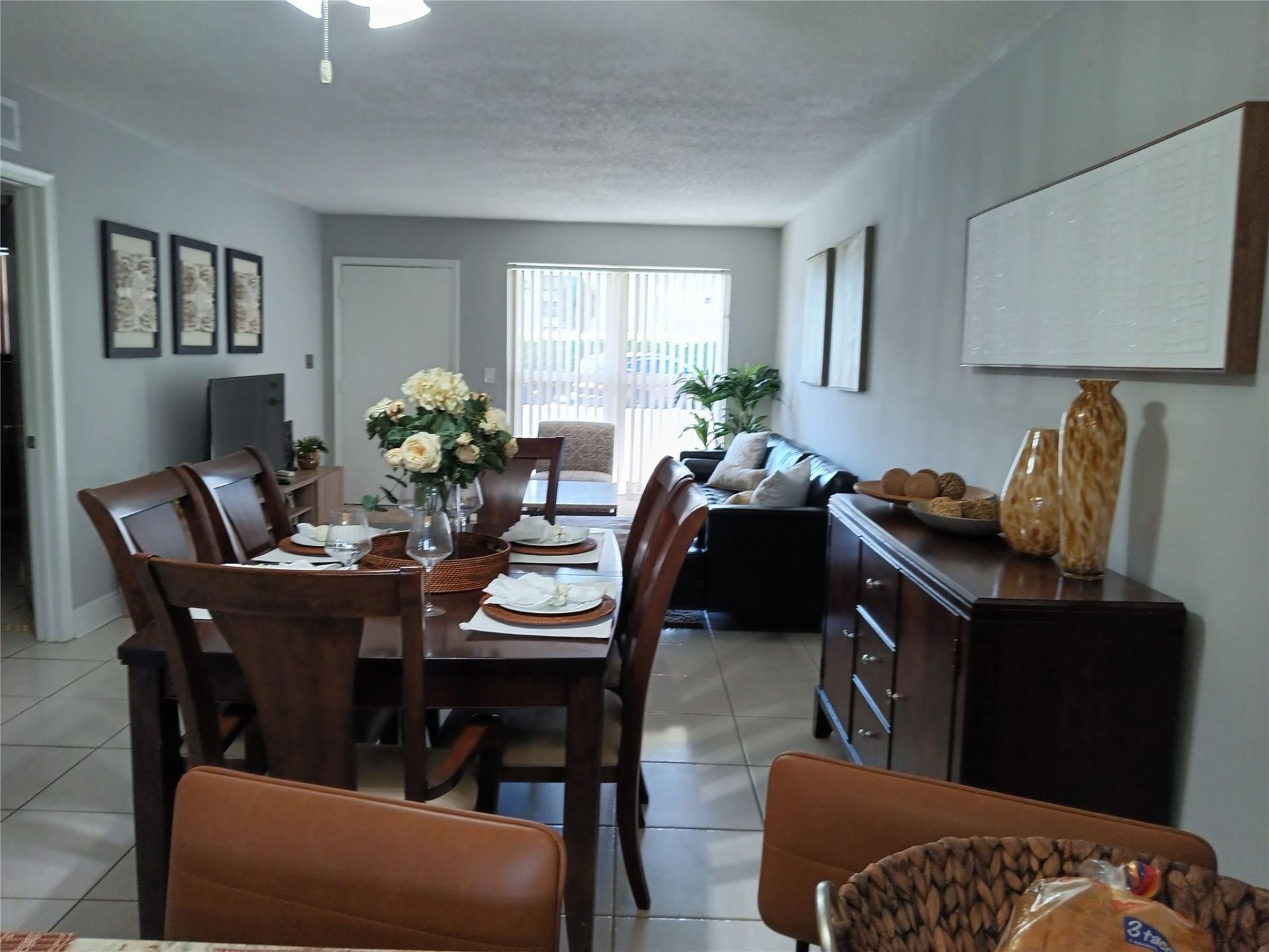 55 SE 14th Street, Unit 1120, Boca Raton, FL 33432 Photo