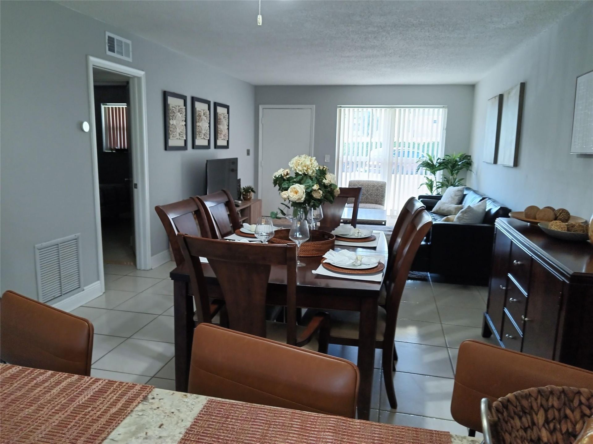 55 SE 14th Street, Unit 1120, Boca Raton, FL 33432 Photo