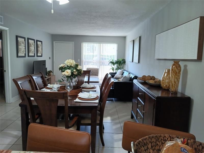 55 SE 14th St, Unit 1120, Boca Raton, FL 33432 Photo