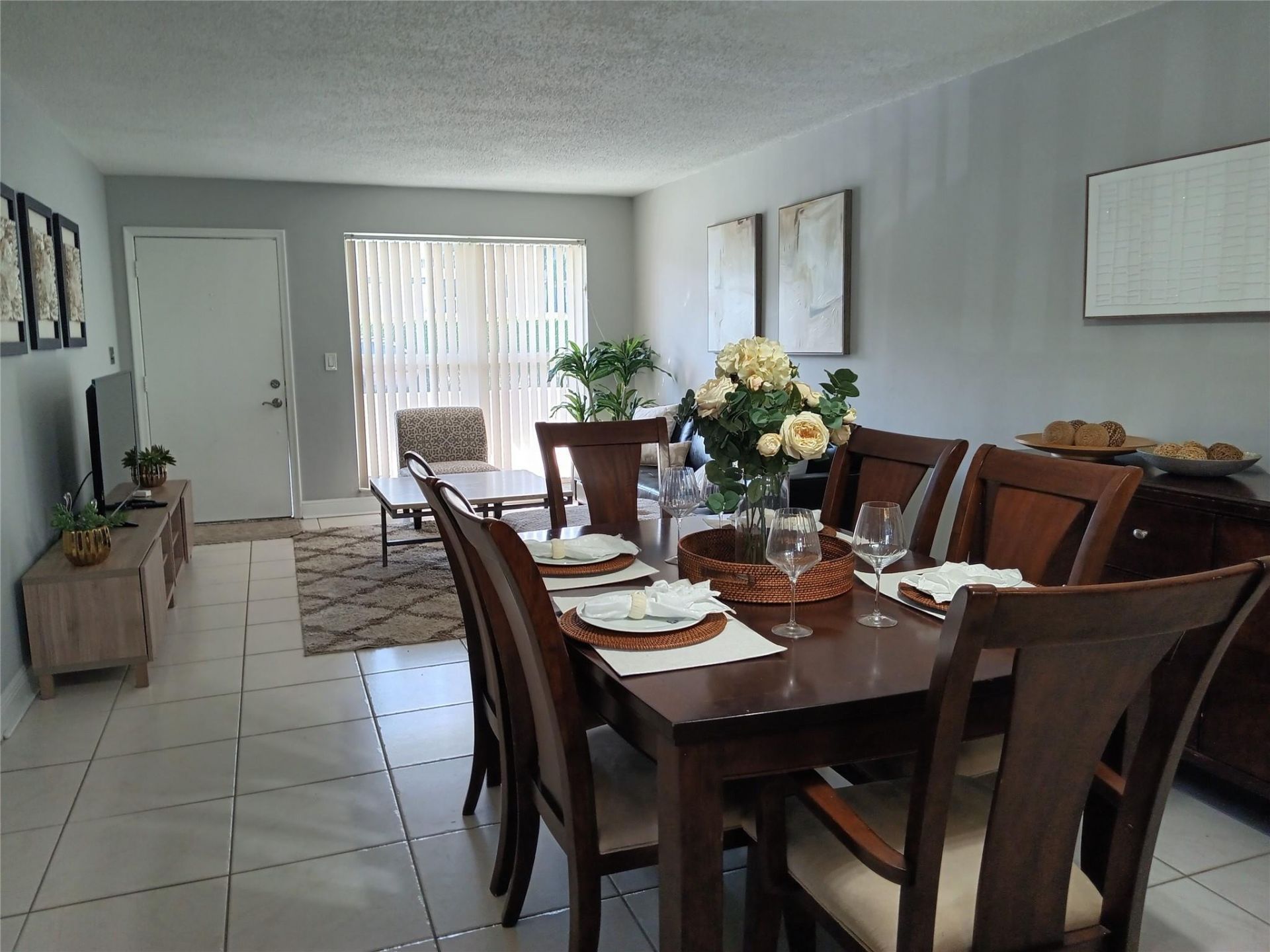 55 SE 14th Street, Unit 1120, Boca Raton, FL 33432 Photo