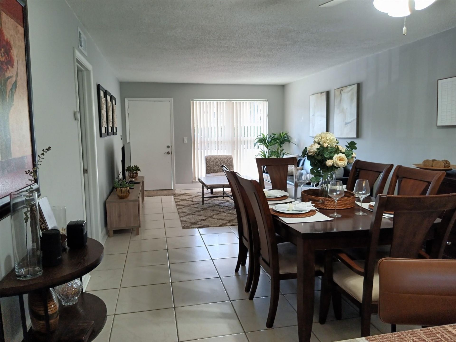 55 SE 14th Street, Unit 1120, Boca Raton, FL 33432 Photo