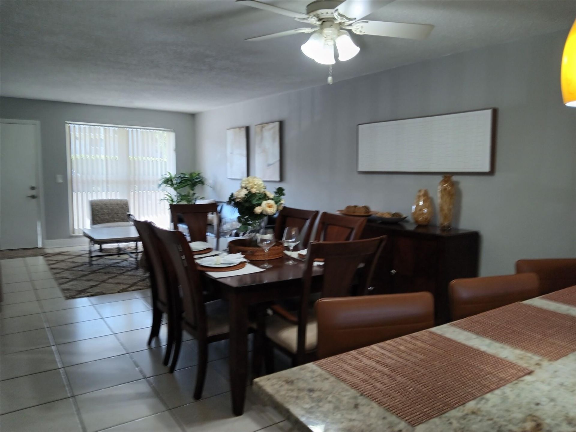 55 SE 14th Street, Unit 1120, Boca Raton, FL 33432 Photo