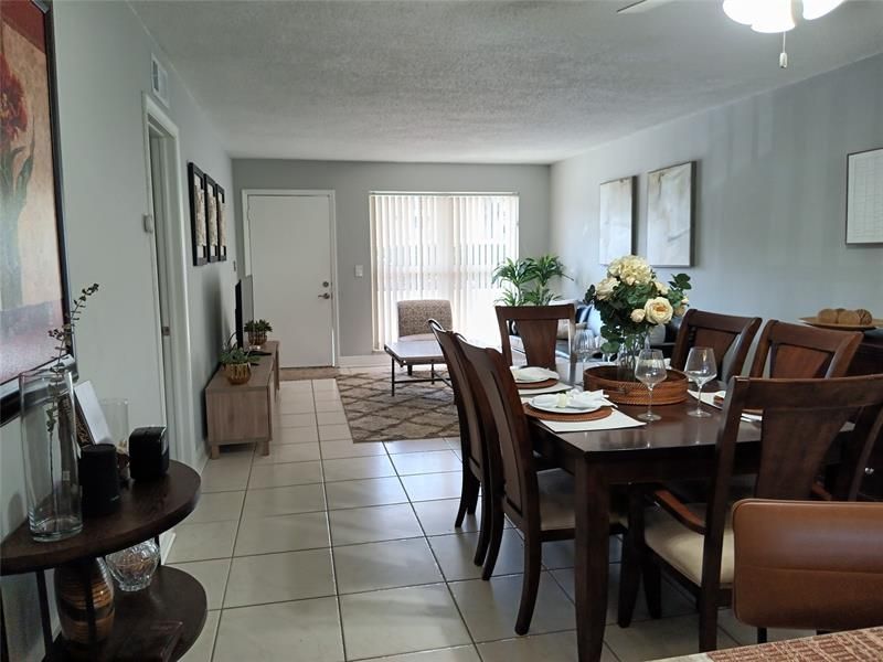 55 SE 14th St, Unit 1120, Boca Raton, FL 33432 Photo