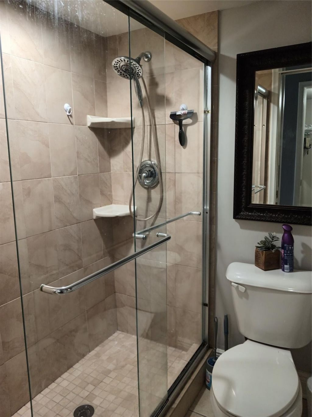 55 SE 14th Street, Unit 1120, Boca Raton, FL 33432 Photo