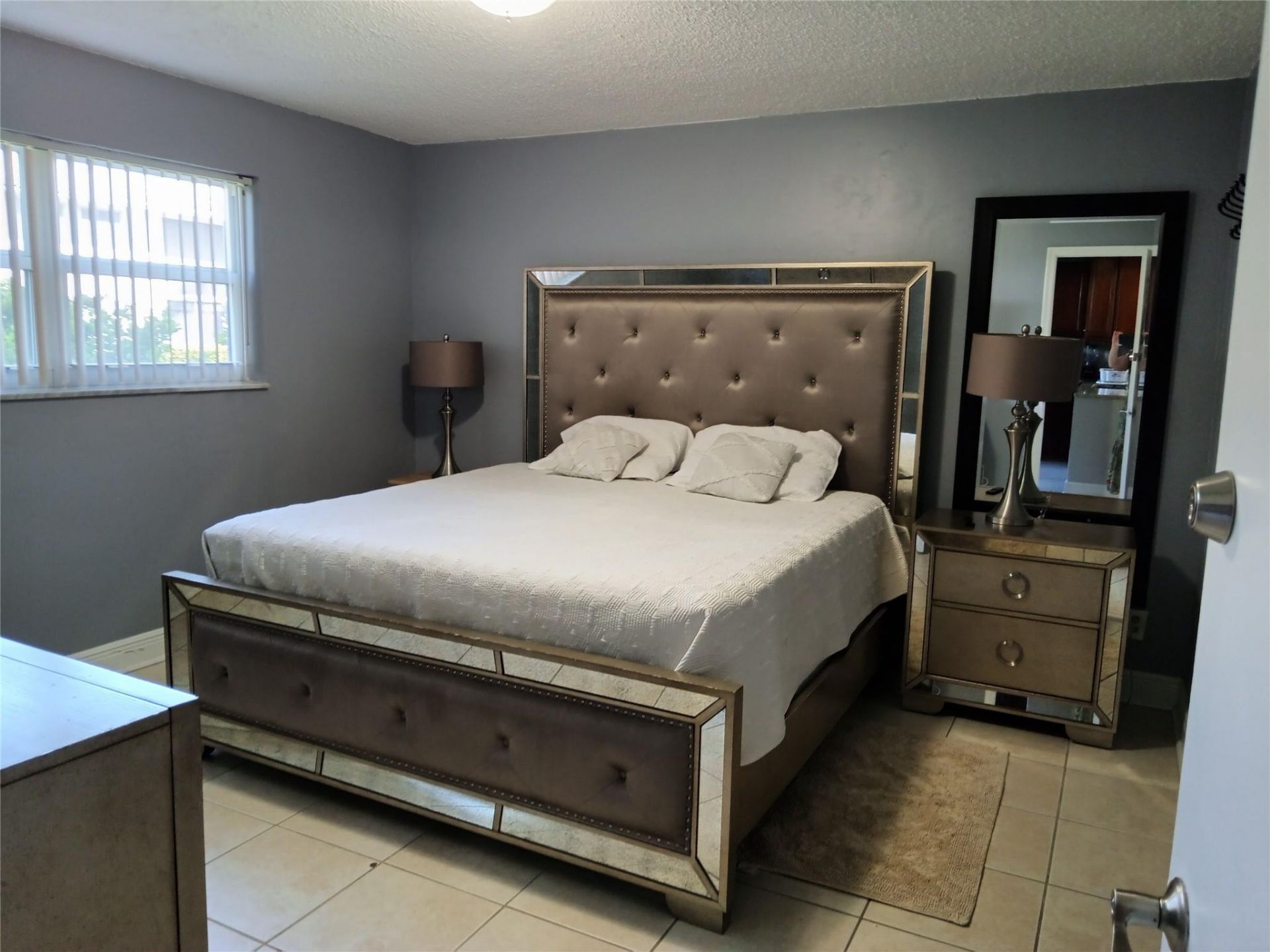 55 SE 14th Street, Unit 1120, Boca Raton, FL 33432 Photo