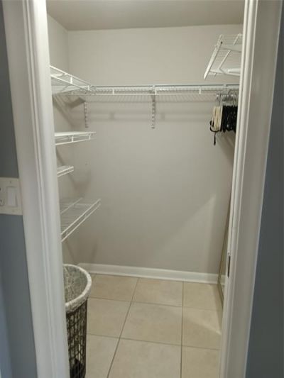 55 SE 14th St, Unit 1120, Boca Raton, FL 33432 Photo