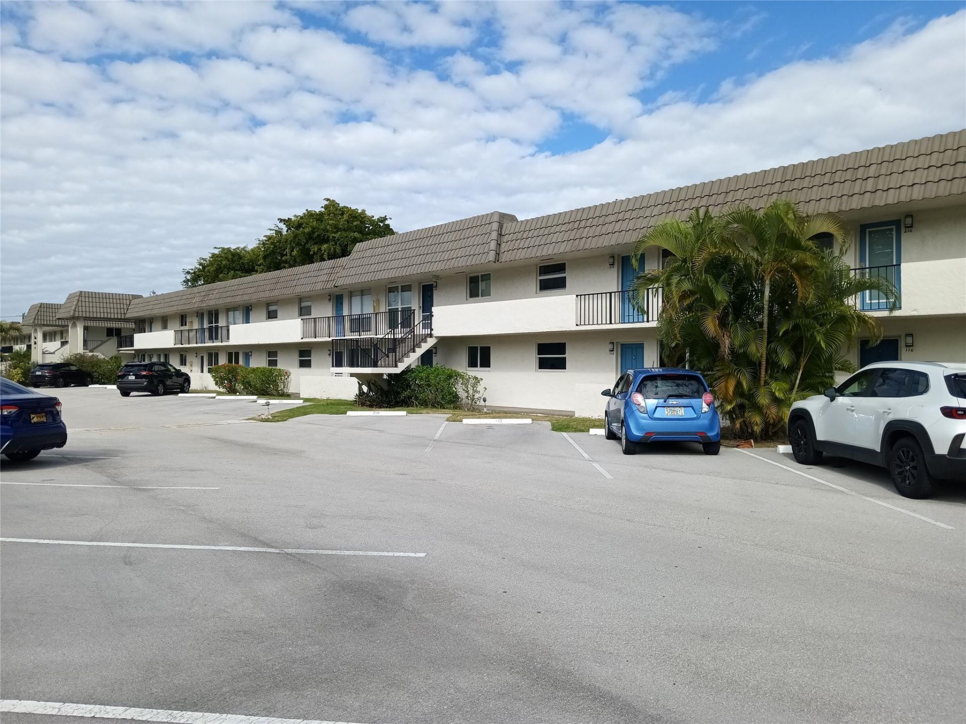 55 SE 14th Street, Unit 1120, Boca Raton, FL 33432 Photo