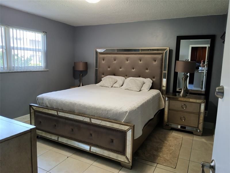 55 SE 14th St, Unit 1120, Boca Raton, FL 33432 Photo