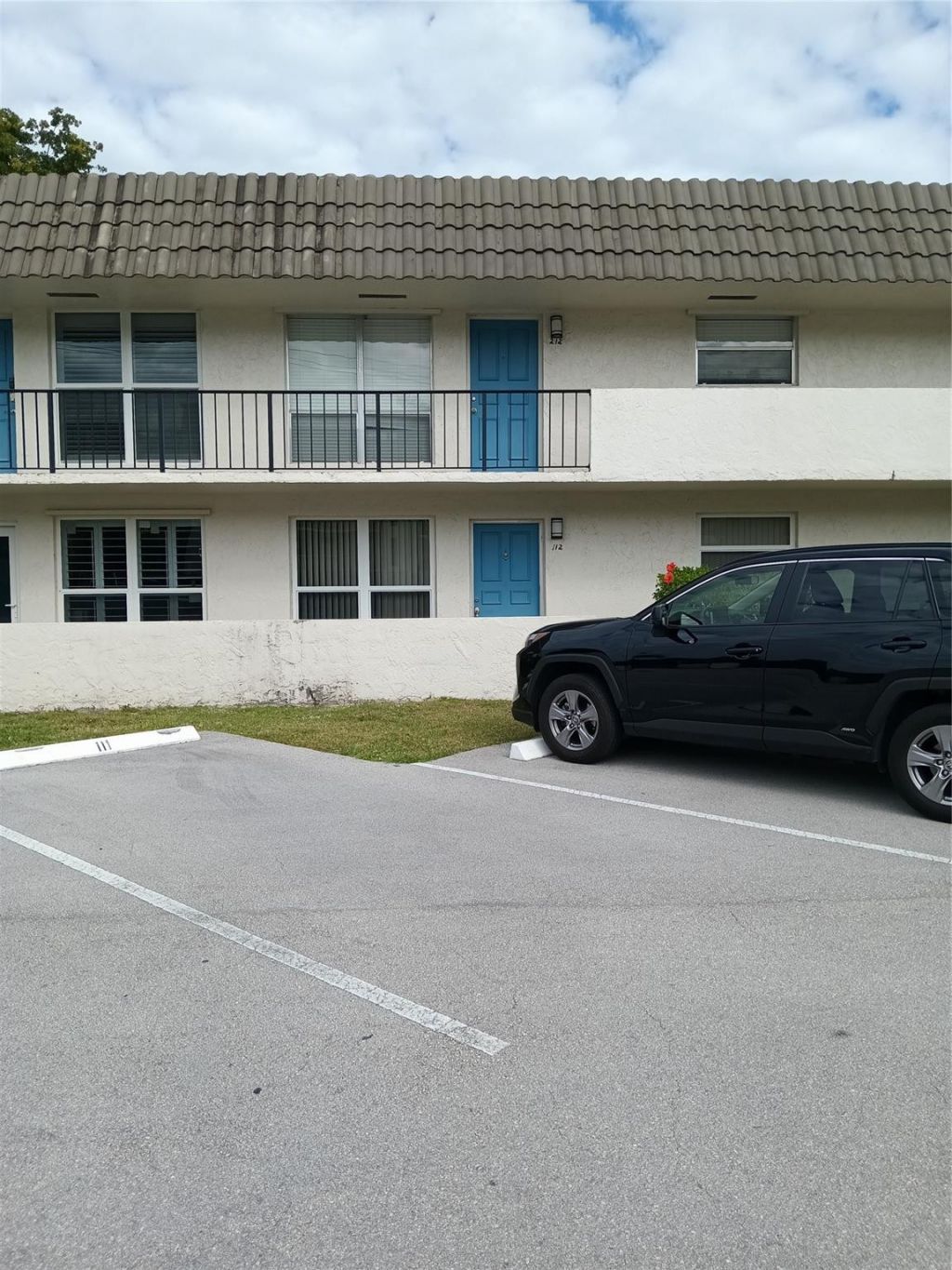 55 SE 14th Street, Unit 1120, Boca Raton, FL 33432 Photo