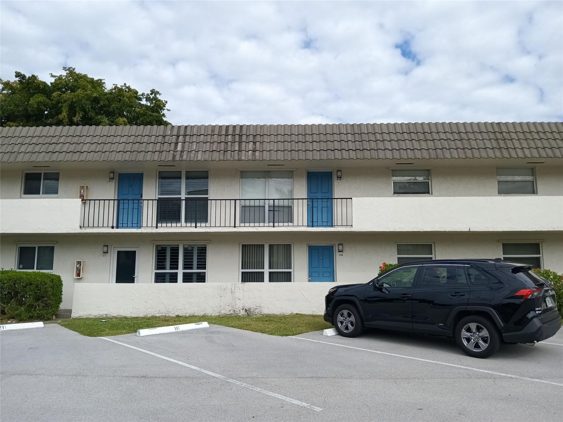 55 SE 14th Street, Unit 1120, Boca Raton, FL 33432 Photo