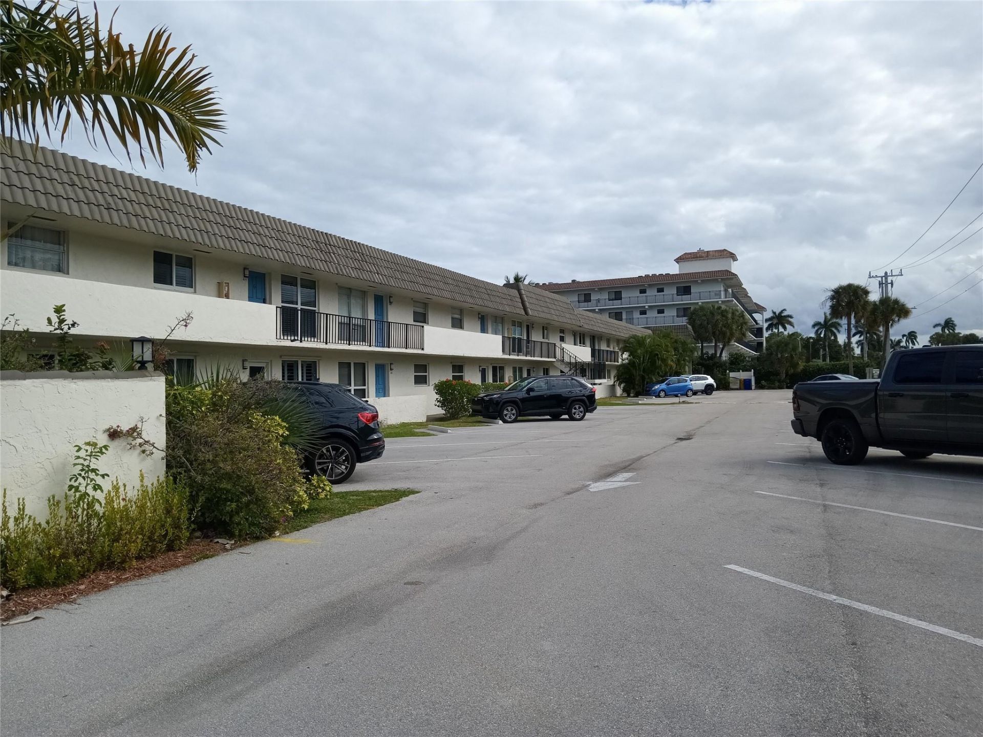 55 SE 14th Street, Unit 1120, Boca Raton, FL 33432 Photo