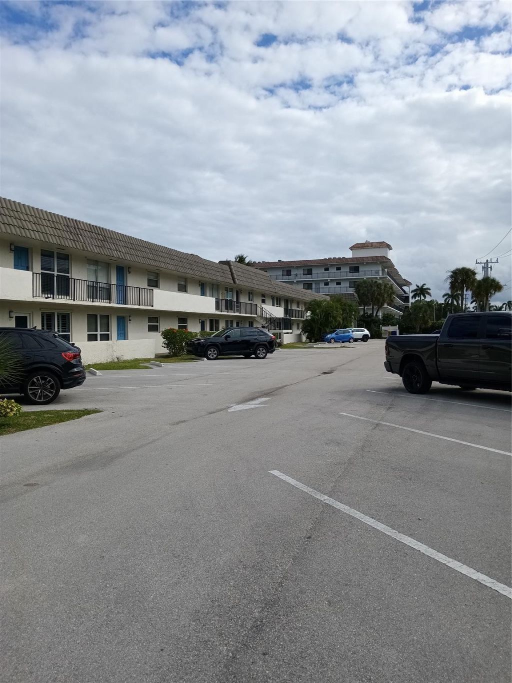 55 SE 14th Street, Unit 1120, Boca Raton, FL 33432 Photo