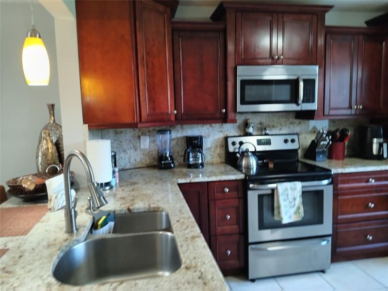 55 SE 14th St, Unit 1120, Boca Raton, FL 33432 Photo