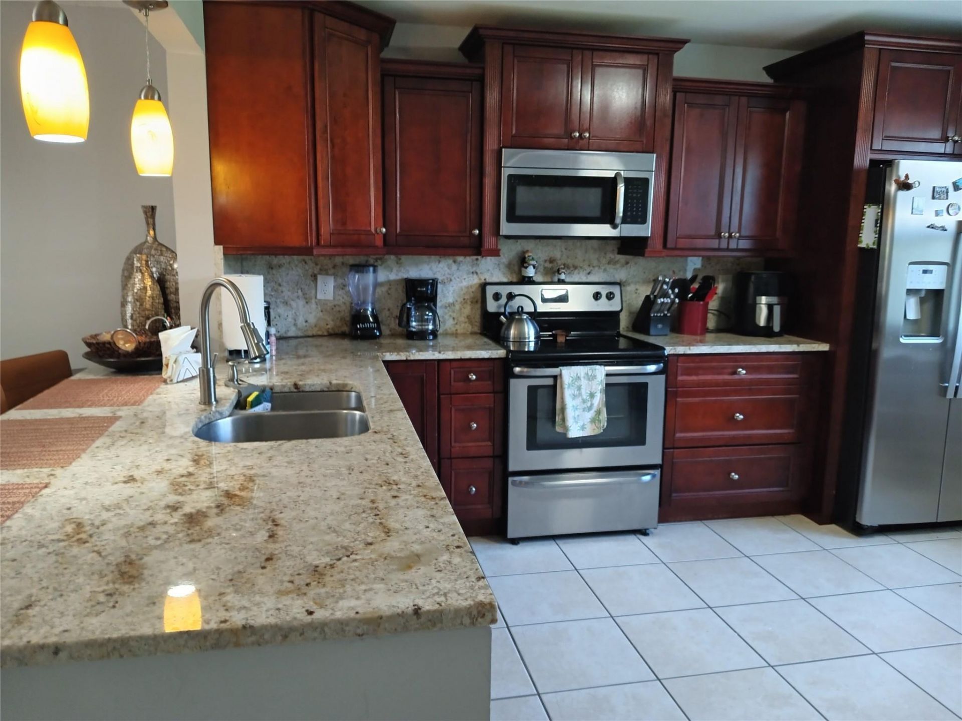 55 SE 14th Street, Unit 1120, Boca Raton, FL 33432 Photo