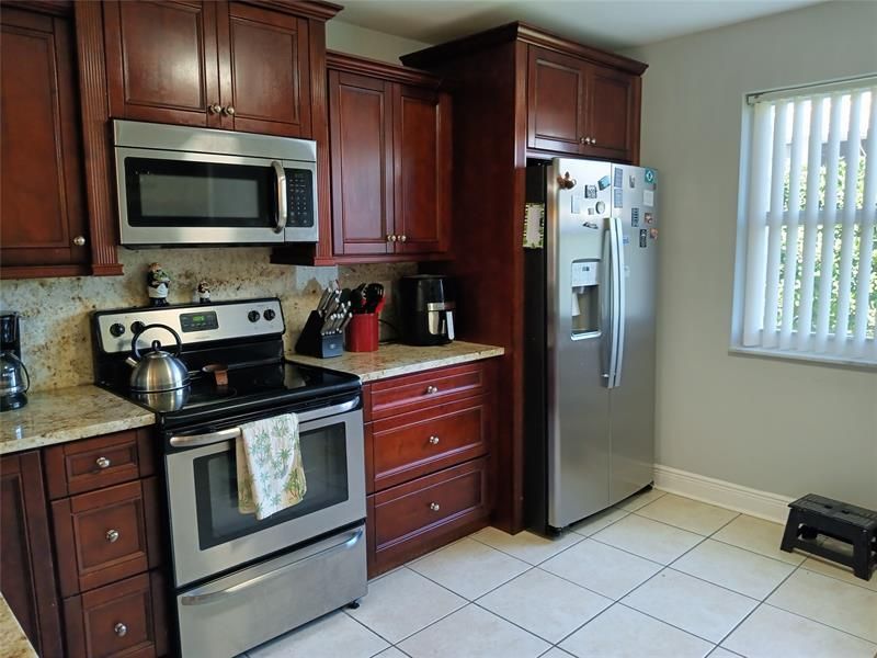 55 SE 14th St, Unit 1120, Boca Raton, FL 33432 Photo