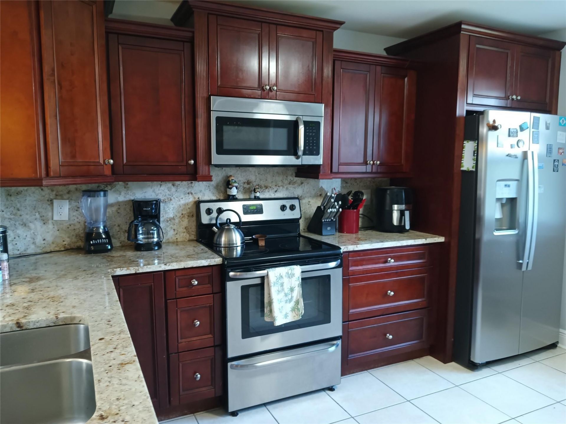55 SE 14th Street, Unit 1120, Boca Raton, FL 33432 Photo