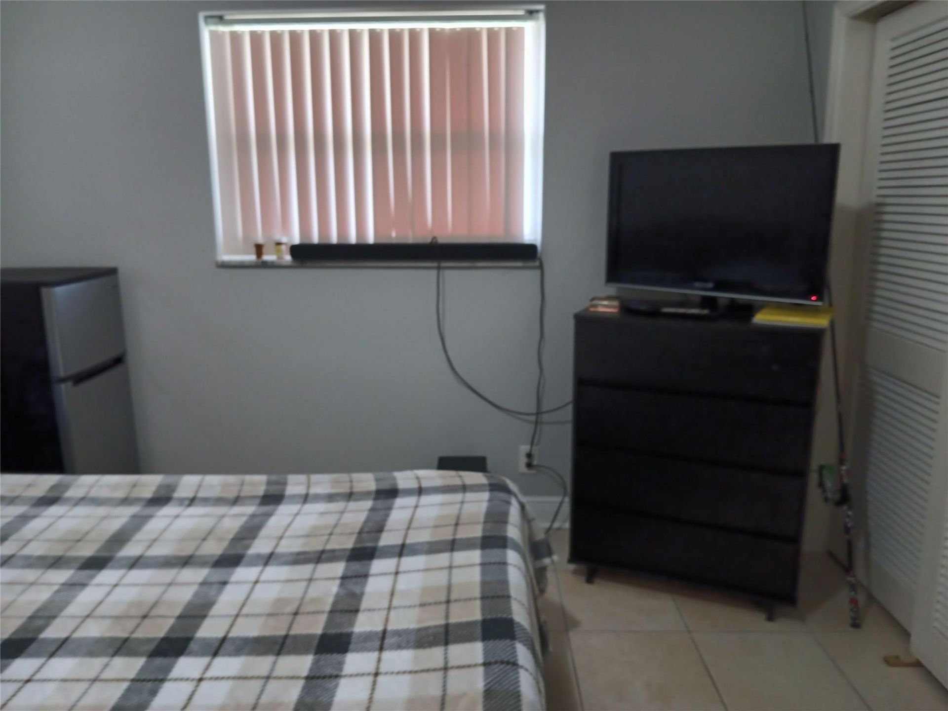 55 SE 14th Street, Unit 1120, Boca Raton, FL 33432 Photo