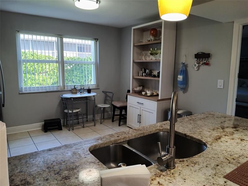 55 SE 14th St, Unit 1120, Boca Raton, FL 33432 Photo