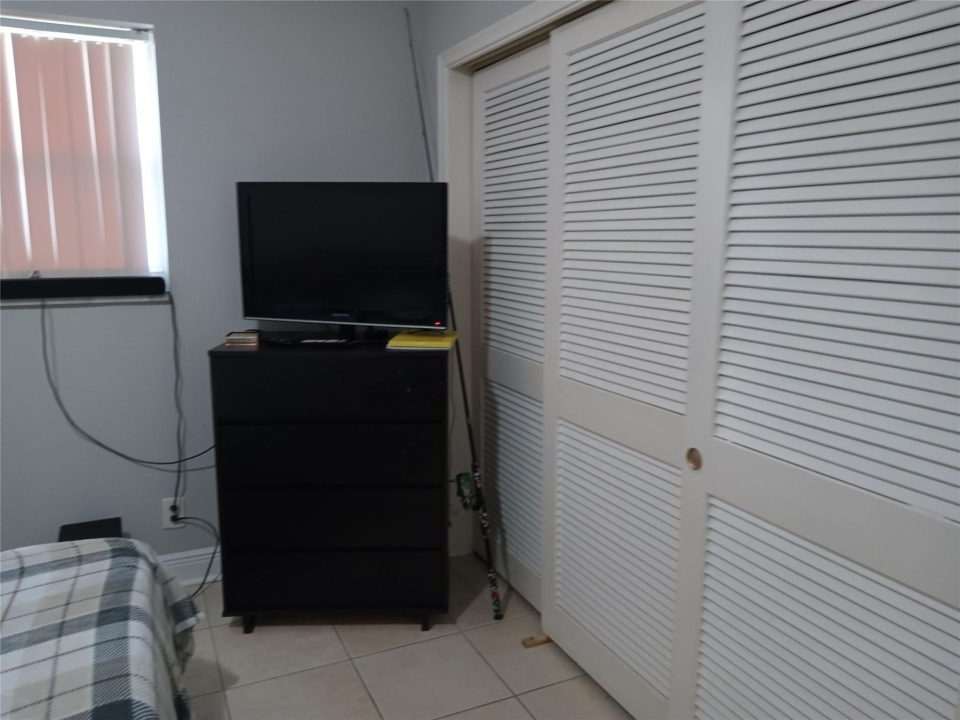 55 SE 14th Street, Unit 1120, Boca Raton, FL 33432 Photo