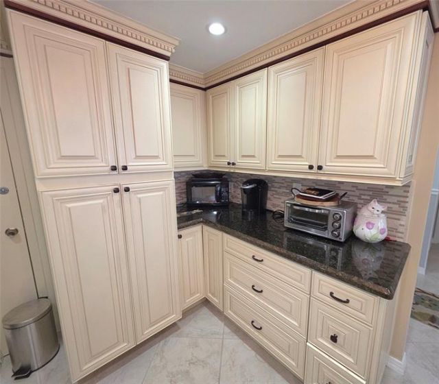 4020 Galt Ocean Drive, Unit 1210, Fort Lauderdale, FL 33308 Photo