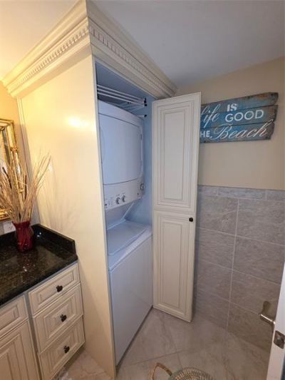 4020 Galt Ocean Drive, Unit 1210, Fort Lauderdale, FL 33308 Photo